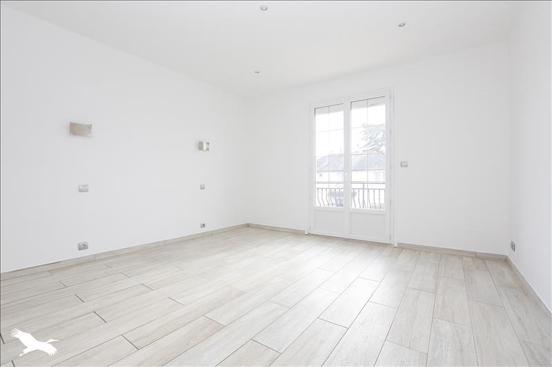 Vente Maison CHAMBRAY LES TOURS - 6 pièces -135 m² - (37170)