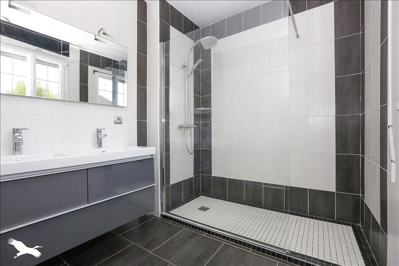 Vente Maison CHAMBRAY LES TOURS - 6 pièces -135 m² - (37170)