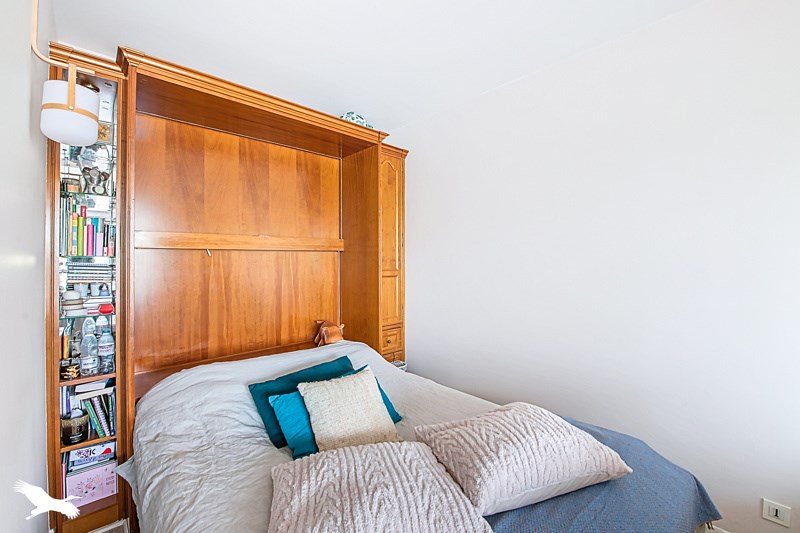 Vente Appartement LE BOUSCAT - 1 pièce -32 m² - (33110)