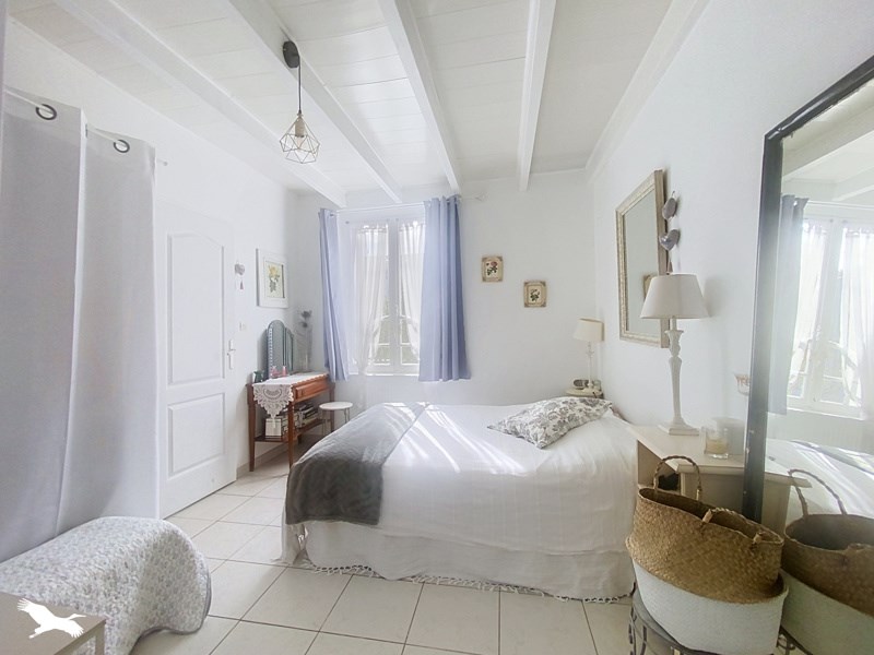 Vente Maison Le Bouscat - 5 pièces -122 m² - (33110)