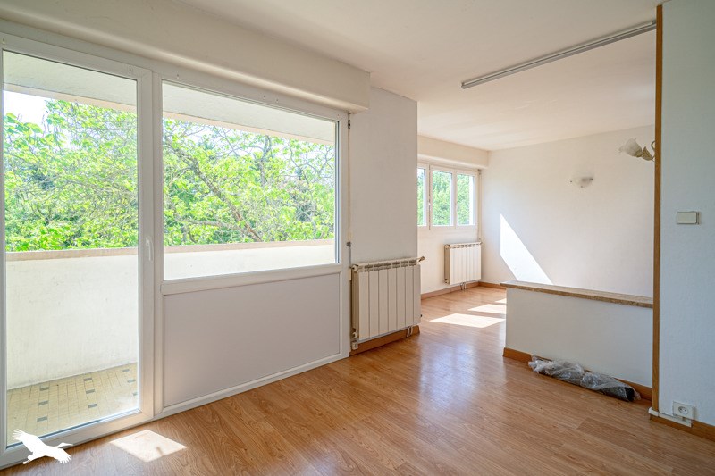 Vente Appartement LE BOUSCAT - 4 pièces -67 m² - (33110)