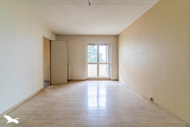 Vente Appartement LE BOUSCAT - 4 pièces -86 m² - (33110)