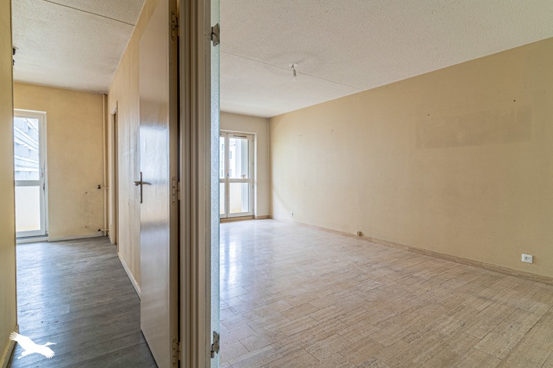 Vente Appartement LE BOUSCAT - 4 pièces -86 m² - (33110)