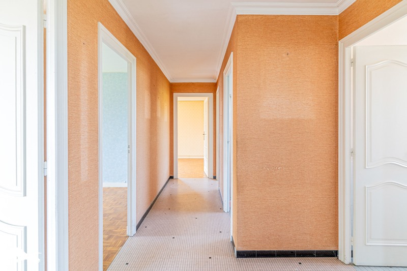 Vente Maison LE BOUSCAT - 7 pièces -150 m² - (33110)