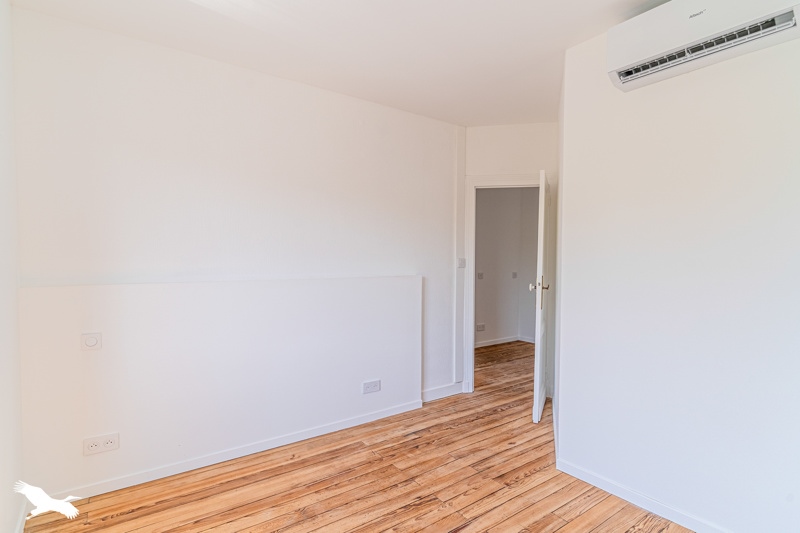Vente Appartement LE BOUSCAT - 3 pièces -60 m² - (33110)