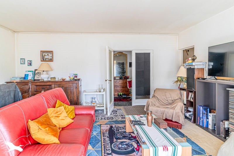Appartement 3 pièces 81 m² · à Bordeaux · 81 m² · 265 500 €