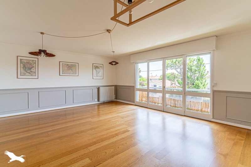 Appartement 4 pièces 103 m² · à Le Bouscat · 103 m² · 449 000 €