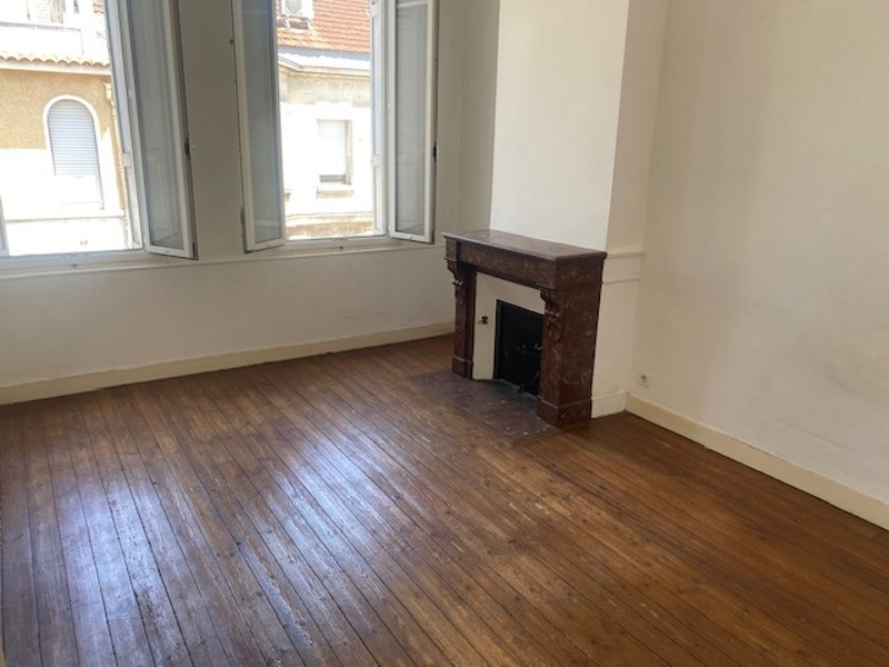 Vente Maison LE BOUSCAT 33110 6 pièces - 124 m²