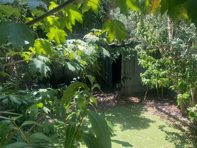 Vente Maison LE BOUSCAT - 6 pièces -124 m² - (33110)