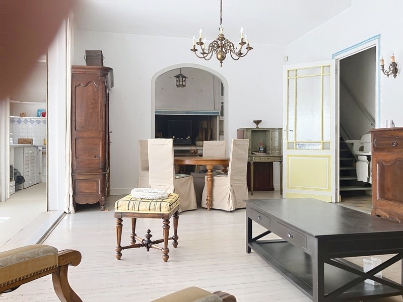 Maison 5 pièces 109 m² · à Le Bouscat · 109 m² · 490 000 €