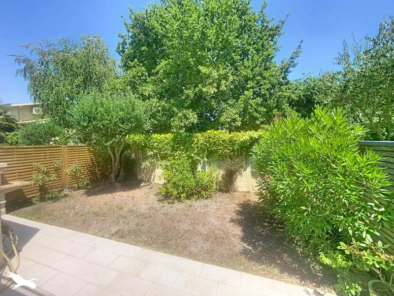 Vente Maison LE BOUSCAT 33110 6 pièces - 144 m²