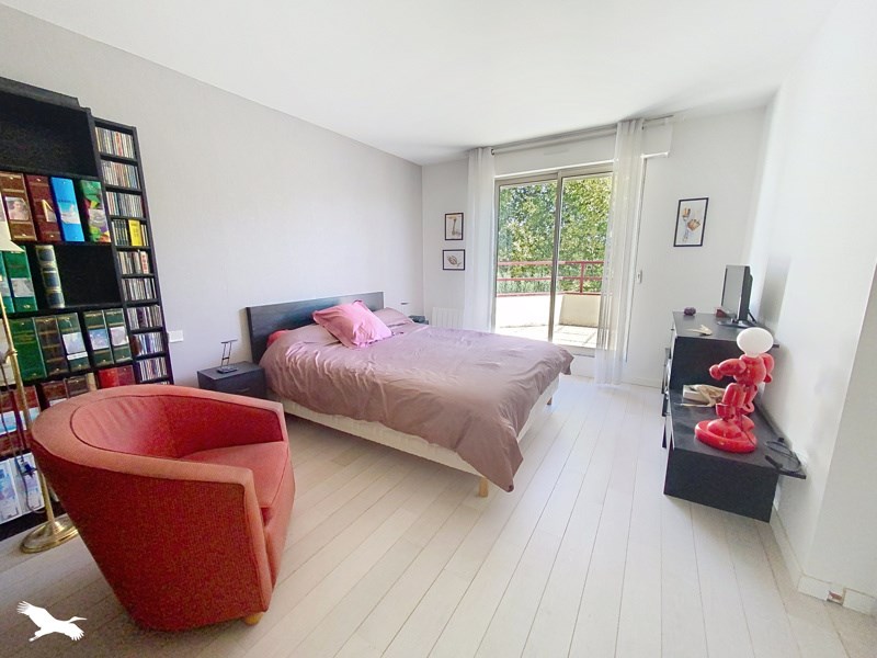 Vente Maison Le Bouscat - 6 pièces -144 m² - (33110)