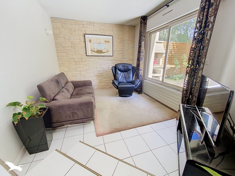 Vente Maison Le Bouscat - 6 pièces -144 m² - (33110)