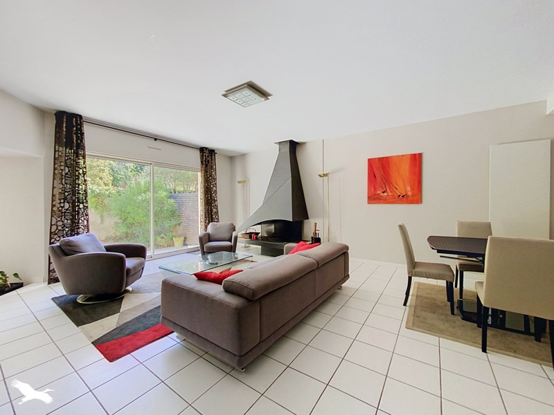 Vente Maison Le Bouscat - 6 pièces -144 m² - (33110)