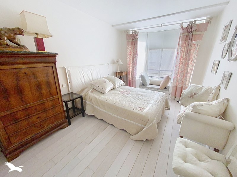 Vente Maison Le Bouscat - 6 pièces -144 m² - (33110)