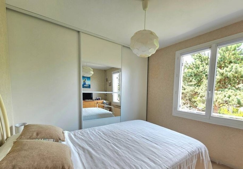 Vente Maison Le Bouscat - 5 pièces -139 m² - (33110)