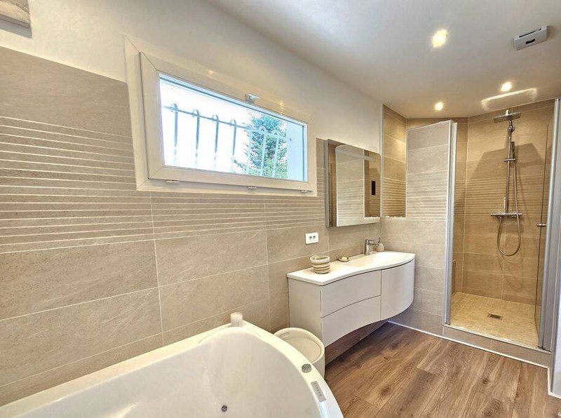 Vente Maison Le Bouscat - 5 pièces -139 m² - (33110)