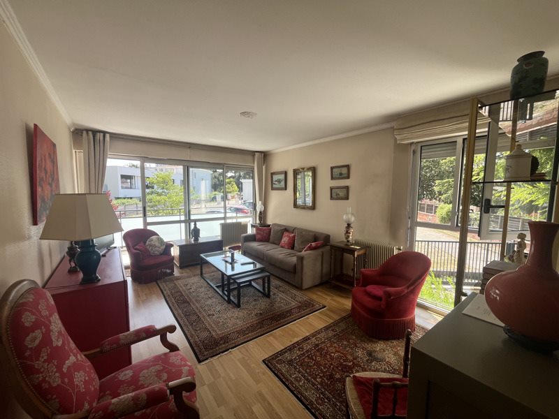 Appartement 2 pièces 49 m² · à Le Bouscat · 49 m² · 199 000 €