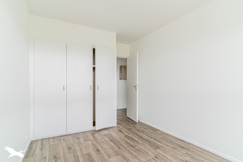 Vente Appartement Bordeaux - 2 pièces -46 m² - (33200)