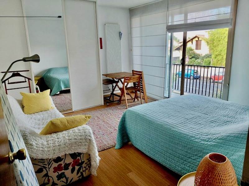 Vente Maison Le Bouscat - 6 pièces -123 m² - (33110)