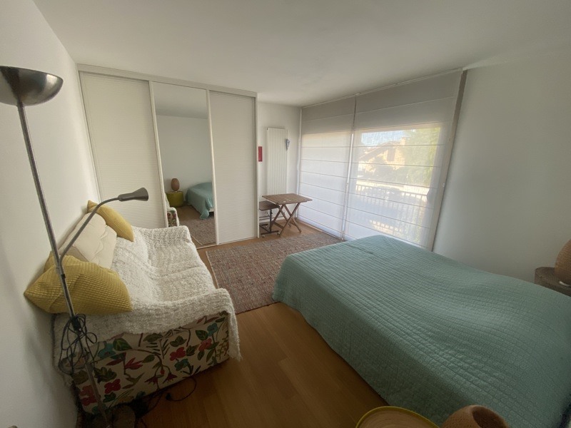 Vente Maison Le Bouscat - 6 pièces -123 m² - (33110)
