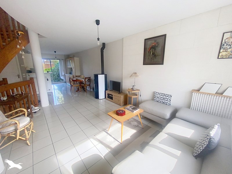 Vente Maison Le Bouscat 33110 4 pièces - 104 m²