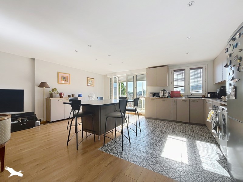 Vente Appartement Le Bouscat 33110 4 pièces - 75 m²