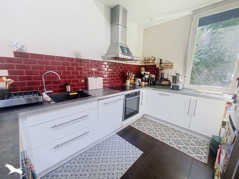 Vente Maison Le Bouscat - 4 pièces -104 m² - (33110)