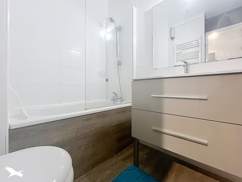 Vente Appartement Bordeaux - 1 pièce -23 m² - (33200)
