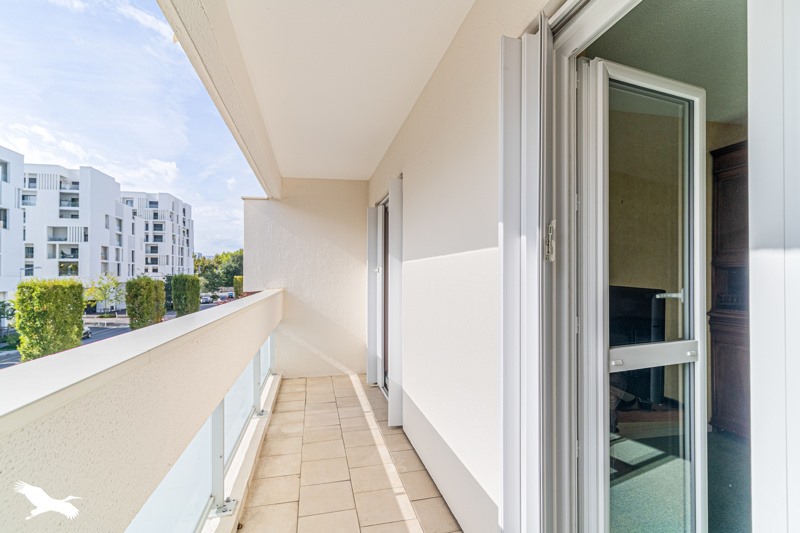 Appartement 3 pièces 72 m² · au Bouscat · 72 m² · 249 955 €