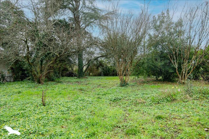 Vente Maison LESPARRE MEDOC - 6 pièces -131 m² - (33340)