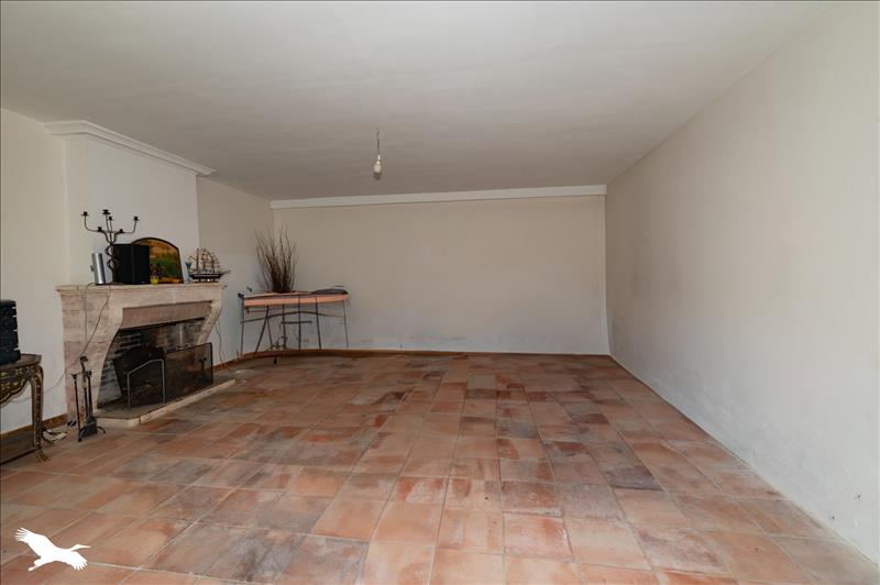 Vente Maison JAU DIGNAC ET LOIRAC - 6 pièces -166 m² - (33590)
