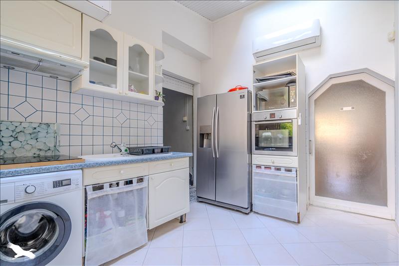 Vente Immeuble LESPARRE MEDOC - -  345 m² - (33340)