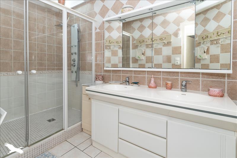 Vente Maison LESPARRE MEDOC - 4 pièces -136 m² - (33340)
