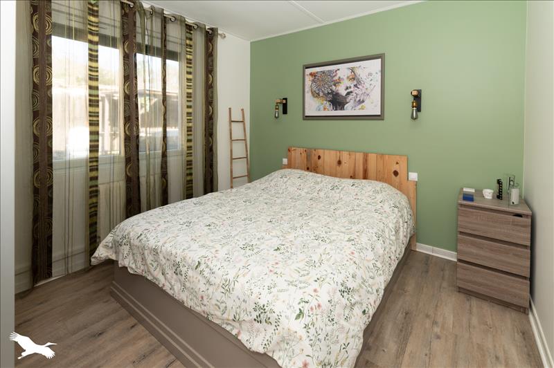 Vente Maison VENSAC - 3 pièces -75,2 m² - (33590)