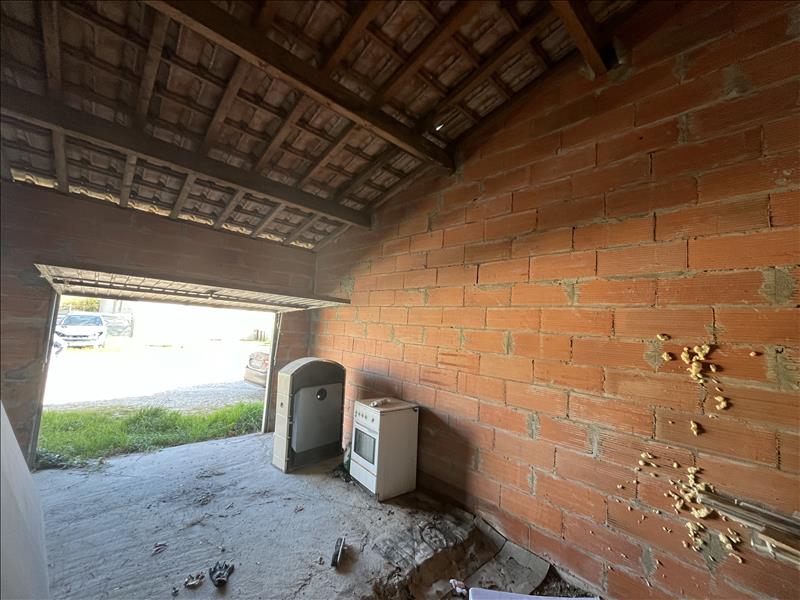 Vente Parking LESPARRE MEDOC - -  846 m² - (33340)