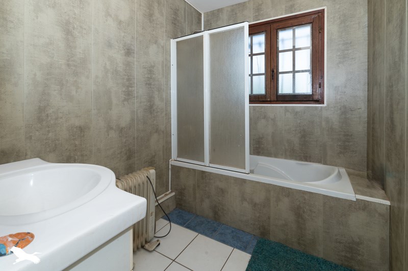 Vente Maison QUEYRAC - 4 pièces -97 m² - (33340)