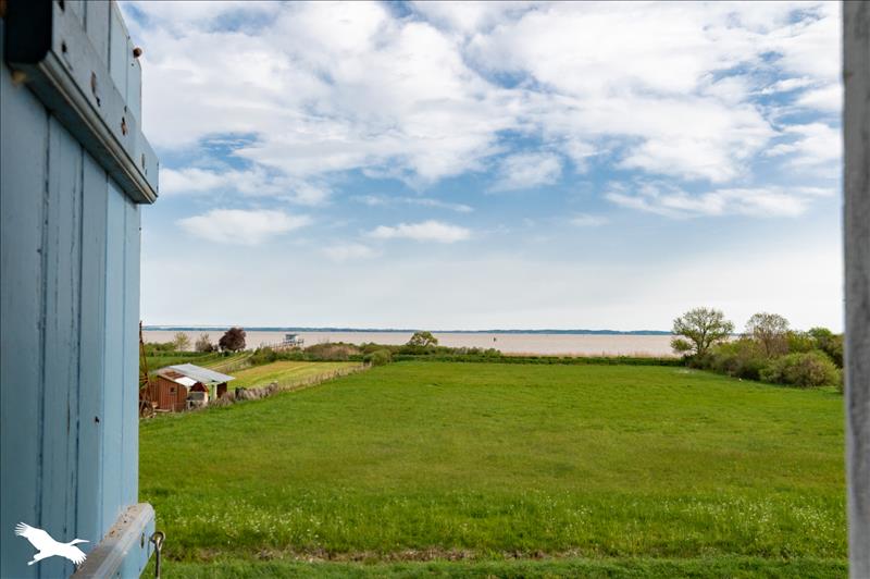Vente Maison BEGADAN - 5 pièces -127 m² - (33340)