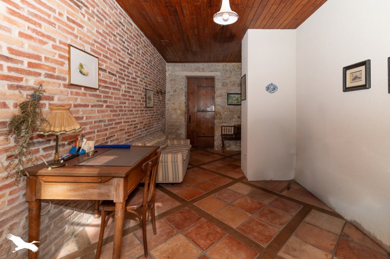 Vente Maison QUEYRAC - 6 pièces -142 m² - (33340)
