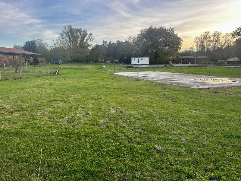 Vente Maison QUEYRAC - - - (33340)
