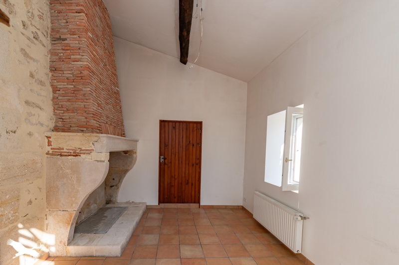 Vente Maison ST YZANS DE MEDOC - 7 pièces -194 m² - (33340)