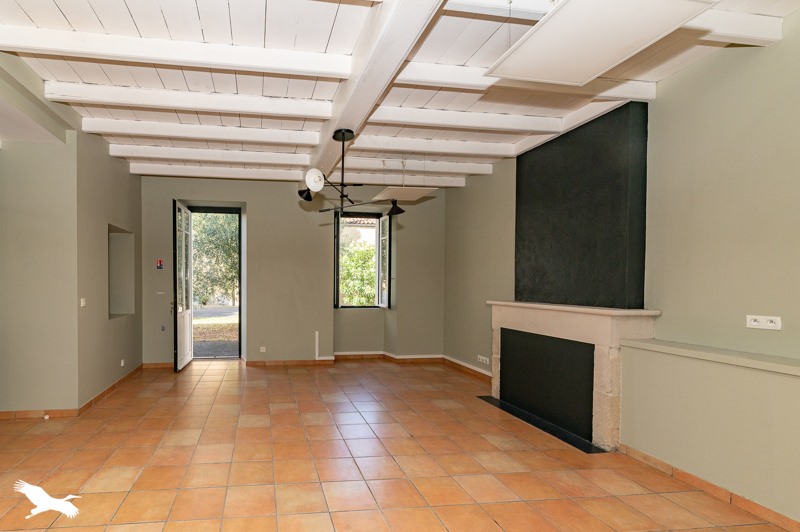 Vente Maison ST YZANS DE MEDOC - 7 pièces -194 m² - (33340)
