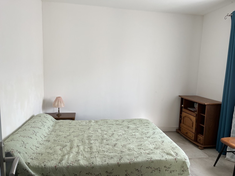 Vente Maison LESPARRE MEDOC - 6 pièces -167 m² - (33340)