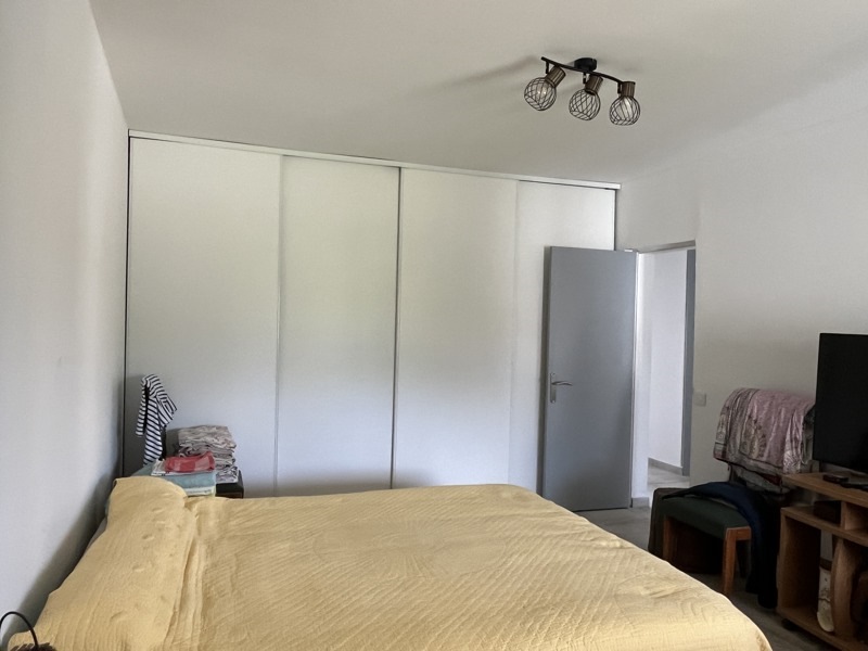 Vente Maison LESPARRE MEDOC - 6 pièces -167 m² - (33340)