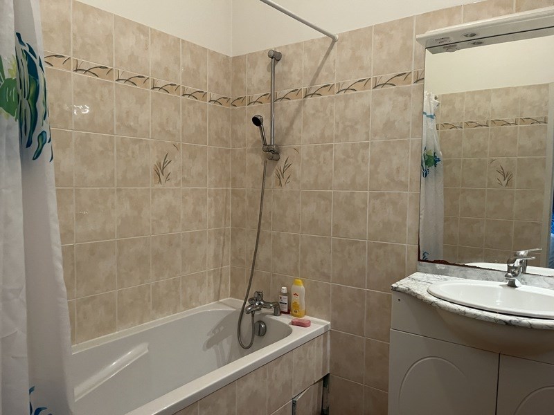 Vente Immeuble LESPARRE MEDOC - -  270 m² - (33340)