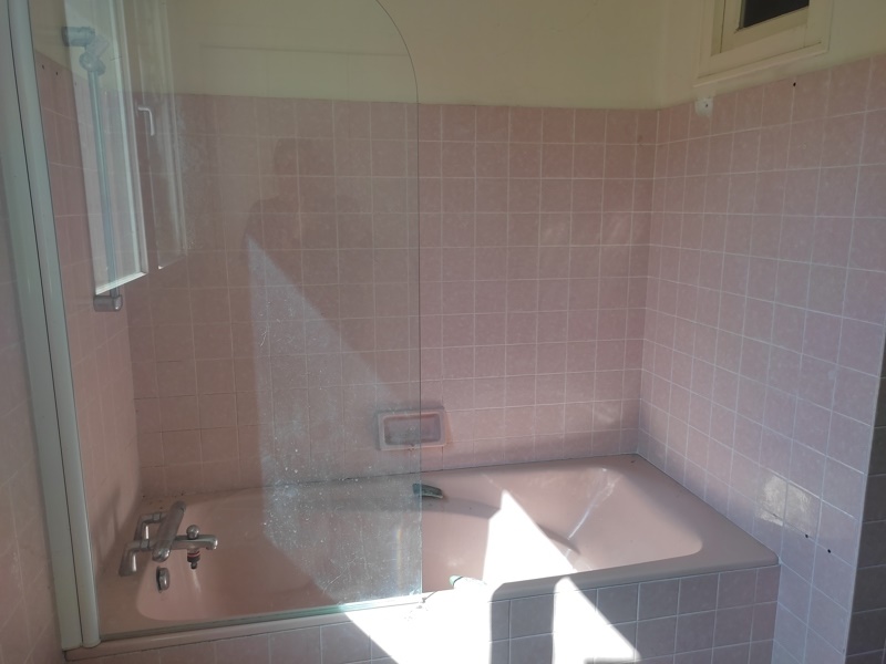Vente Maison ST VIVIEN DE MEDOC - 3 pièces -110 m² - (33590)
