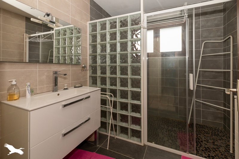 Vente Maison LESPARRE MEDOC - 7 pièces -151 m² - (33340)