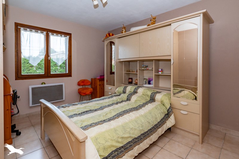 Vente Maison LESPARRE MEDOC - 7 pièces -151 m² - (33340)