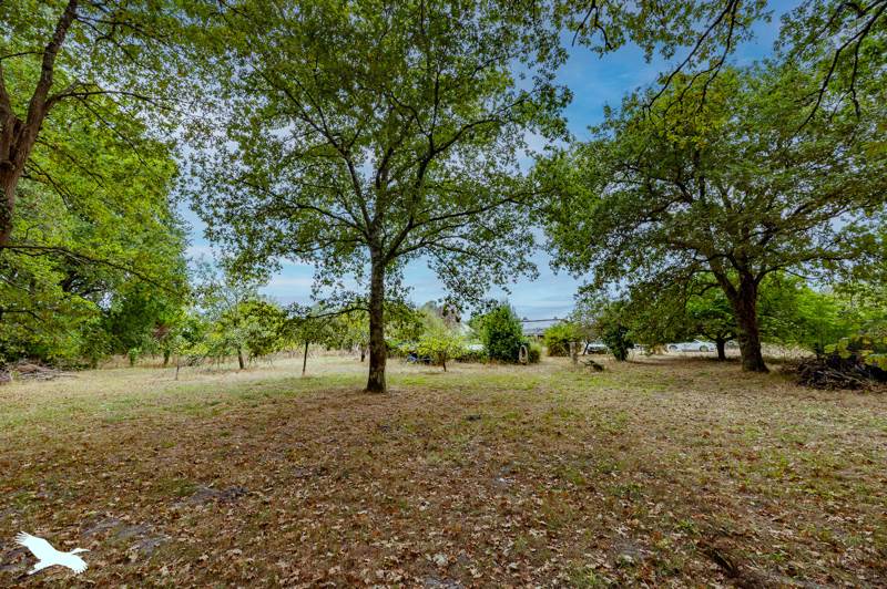 Vente Maison ST VIVIEN DE MEDOC - 6 pièces -150 m² - (33590)