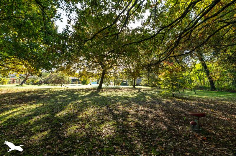Vente Maison LESPARRE MEDOC - 5 pièces -112 m² - (33340)